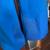 SPYDER SKI JACKET AND PANTS Goretex 12 thumbnail