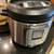 Instant Pot Duo 3 thumbnail