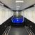 OPEN/ENCLOSED VEHICLE TRANSPORT 1 thumbnail