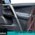 2018 Toyota RAV4 AWD All Wheel Drive RAV 4 Limited  (Natl) SUV 24 thumbnail