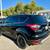 2018 Ford Escape SE 4dr SUV - Comes with Warranty! 6 thumbnail
