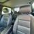 2008 Audi A4 (B7) S-Line Quattro 2.0T 12 thumbnail