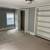 Spacious 4 Bed/ 2 bath  and 1/2 bath Single Family Home in Greenville, 11 thumbnail
