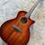 Taylor K24CE Acoustic Electric Guitar 7 thumbnail