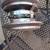 **Price Drop ** chimney cap 1 thumbnail