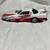 Action Chevrolet funny car diecast 1/24 1 thumbnail