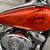 2002 Harley-Davidson Softail Duece LOW MILEAGE (FXSTDI) 5 thumbnail