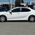 2023 Toyota Camry Hybrid Ice Cap FANTASTIC DEAL! 6 thumbnail
