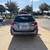 2014 Subaru Outback 2.5i Limited 6 thumbnail