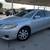2010 Toyota Camry LE loaded 4 Cyl Clean Car Runs great  only $4900 ! 2 thumbnail
