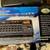 Tascam DP-008EX Pocket Studio 2 thumbnail