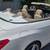 2013 Mercedes Benz E350 Convertible 2 thumbnail