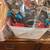Valentine baskets 16 thumbnail