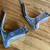 SHIMANO 600 BRAKE LEVERS NON-AERO MODEL 6207 4 thumbnail