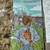 Lot of 4 Farmgirl pins 2 thumbnail