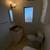 Fabulous Unit in West Hollywood * Perfect Location * VIEW DETAILS!! 7 thumbnail