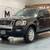 2007 Ford Explorer Sport Trac 4x4 4WD Limited Sport Utility Pickup  / V8 / Leath 1 thumbnail