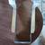 Simpson Strong-Tie Joist Hangers 2 thumbnail