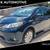 2012 Toyota Sienna Limited BraunAbility Handicap Wheelchair Van 1 thumbnail