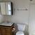 Move in Special Beautiful 2 Bed 1 Bath Upstairs Unit Belmont District 9 thumbnail