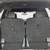 2019 Ford Explorer 4x4 4WD Sport SUV 6 thumbnail