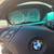 BMW Fully loaded 9 thumbnail