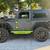 2014 JEEP WRANGLER SPORT 6SP manual trans 137,018-$10,500 3 thumbnail
