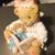 Cherished Teddies-Christine-Hope 5 thumbnail
