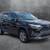 2022 Toyota RAV4 RAV 4 XLE SUV 3 thumbnail