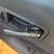 Ford Fucus 10 thumbnail