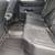 2022 Toyota Tundra 4WD 4x4 Truck Limited Crew Cab 17 thumbnail