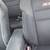 2007 honda civic si -clean title 15 thumbnail