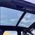 2016 Porsche Cayenne V6 AWD Fully Loaded (Panorama, Camera, Navi) 19 thumbnail