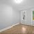 3 BEDROOM APARTMENT FOR RENT!!! 6 thumbnail