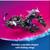 LEGO Disney Princess: Maleficent's Dragon Form (43240) New & Sealed 5 thumbnail
