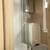 $750 Room in Stroudsburg 6 thumbnail