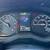 2019 Subaru Forester 2.5i Sport*** EASY FINANCING FOR EVERYONE *** 8 thumbnail