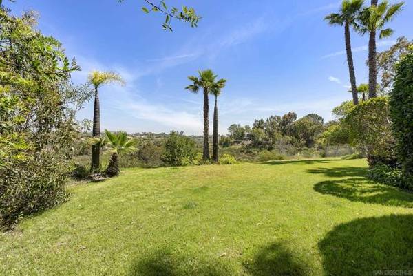 $12,000 / 5hb - 3384ft2 - Propiedad amplia y privada en 2 acres en Rancho Santa Fe (Rancho Santa Fe92067)63657310399107120