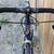 Lemond Victoire Titanium Road Bike 57cm 13 thumbnail