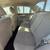 2013 Toyota Corolla LE 14 thumbnail