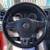 2015 Volkswagen VW TIGUAN 2.0T S SPORT UTILITY 4D 12 thumbnail