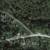 New Hill Rd. Grindstone PA 5 thumbnail