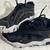 Nike Air Jordan Youth Shoes in Great Condition Size 6.5 1 thumbnail