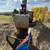 Topsoil Sand and Gravel Vibratory Screener by DeSite 19 thumbnail