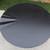 Mid Century Style Swedese Breeze Table Design by Monica Förster 2 thumbnail