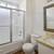 Spacious 2 Bedroom in Northridge* Fireplace* Central A/C* BBQ Area* 6 thumbnail