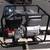BRIGGS AND STRATTON PRO SERIES 3" TRASH WATER PUMP 3 thumbnail