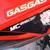 New 2024 Gas Gas MC250F Factory Edition SAVE $1350 16 thumbnail