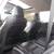 *****2010 LEXUS RX350*****Clean Title-Good Condition 6 thumbnail