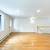 NO FEE Large 2-Bed (Flex 3), 1.5-Bath Bed-Stuy Duplex / W&D / Patio 2 thumbnail